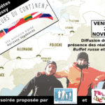 Affiche les Couleurs du continent 2bis (1)